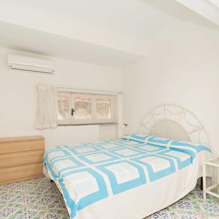 Apartment Parco Letizia By Interhome Масса-Лубренсе Экстерьер фото